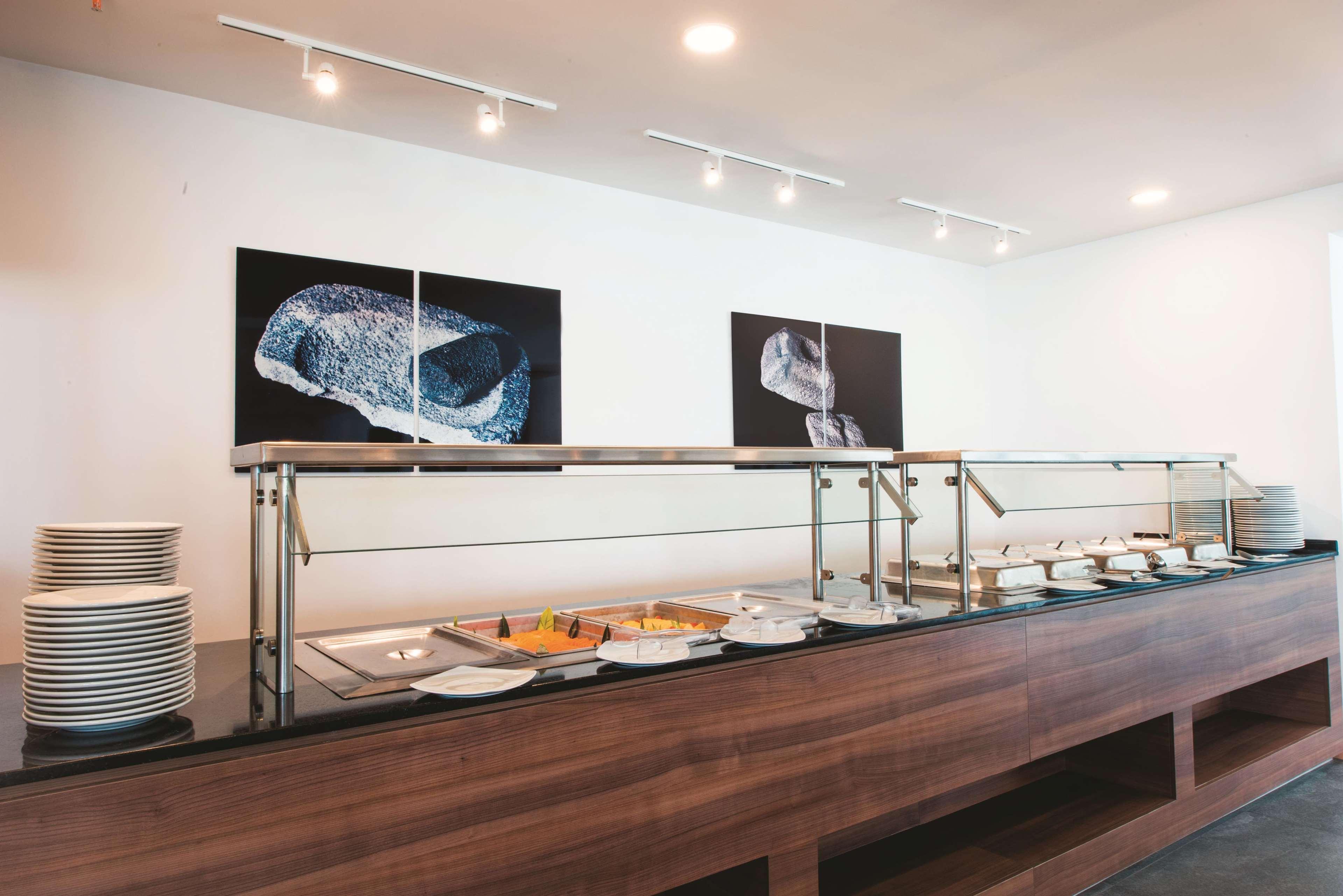 La Quinta By Wyndham San Jose Chiapa Puebla Ξενοδοχείο Εξωτερικό φωτογραφία