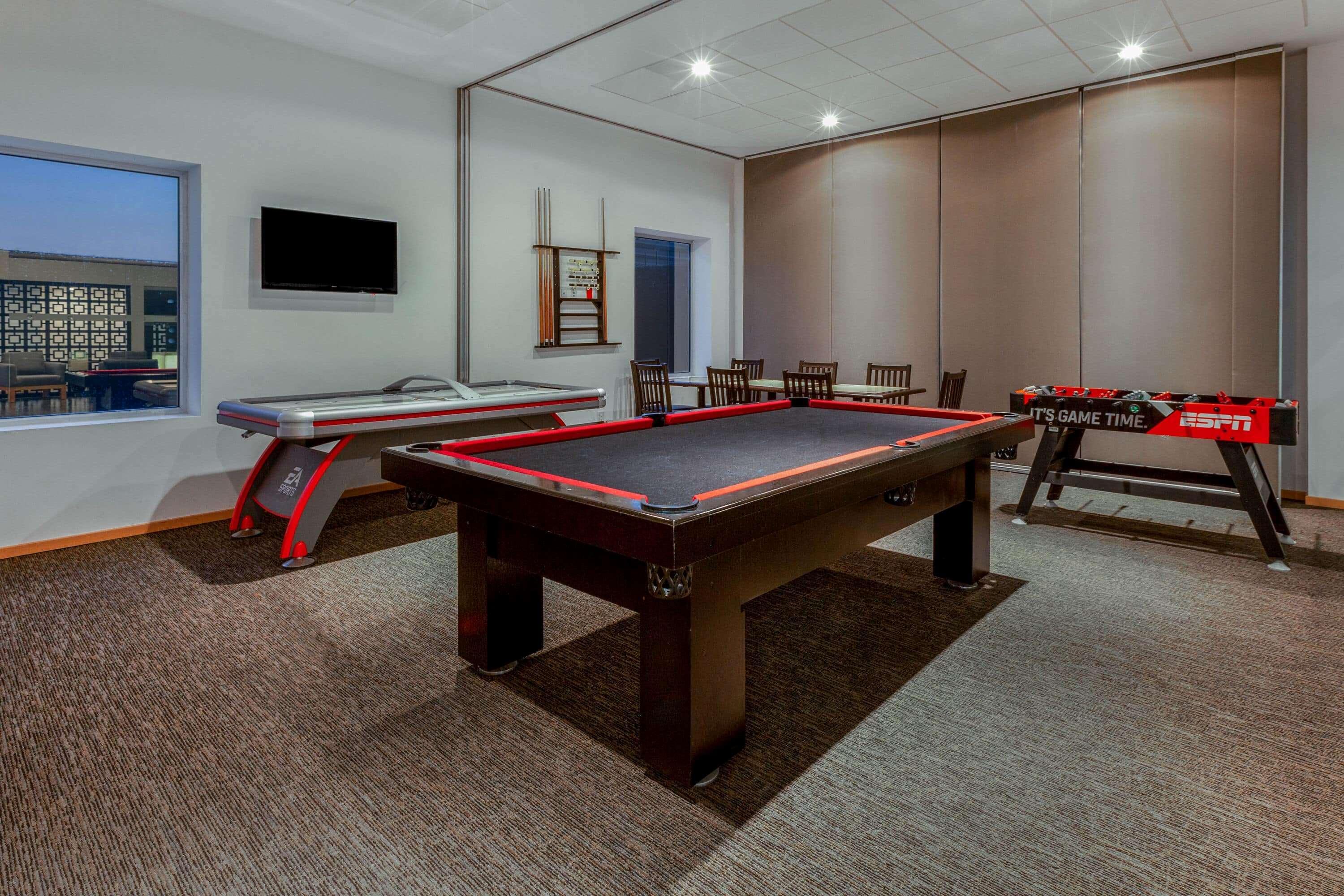 La Quinta By Wyndham San Jose Chiapa Puebla Ξενοδοχείο Εξωτερικό φωτογραφία