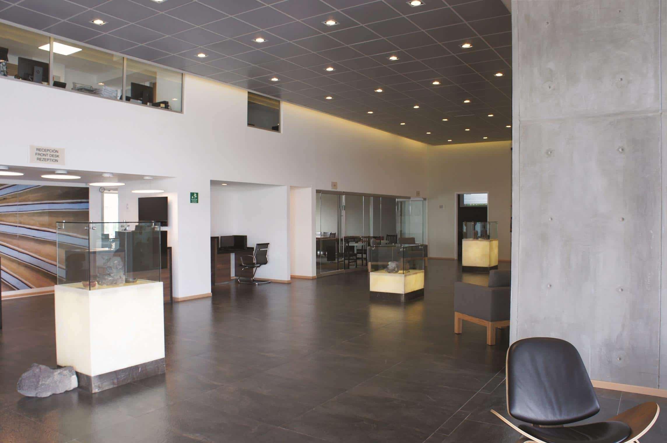 La Quinta By Wyndham San Jose Chiapa Puebla Ξενοδοχείο Εξωτερικό φωτογραφία