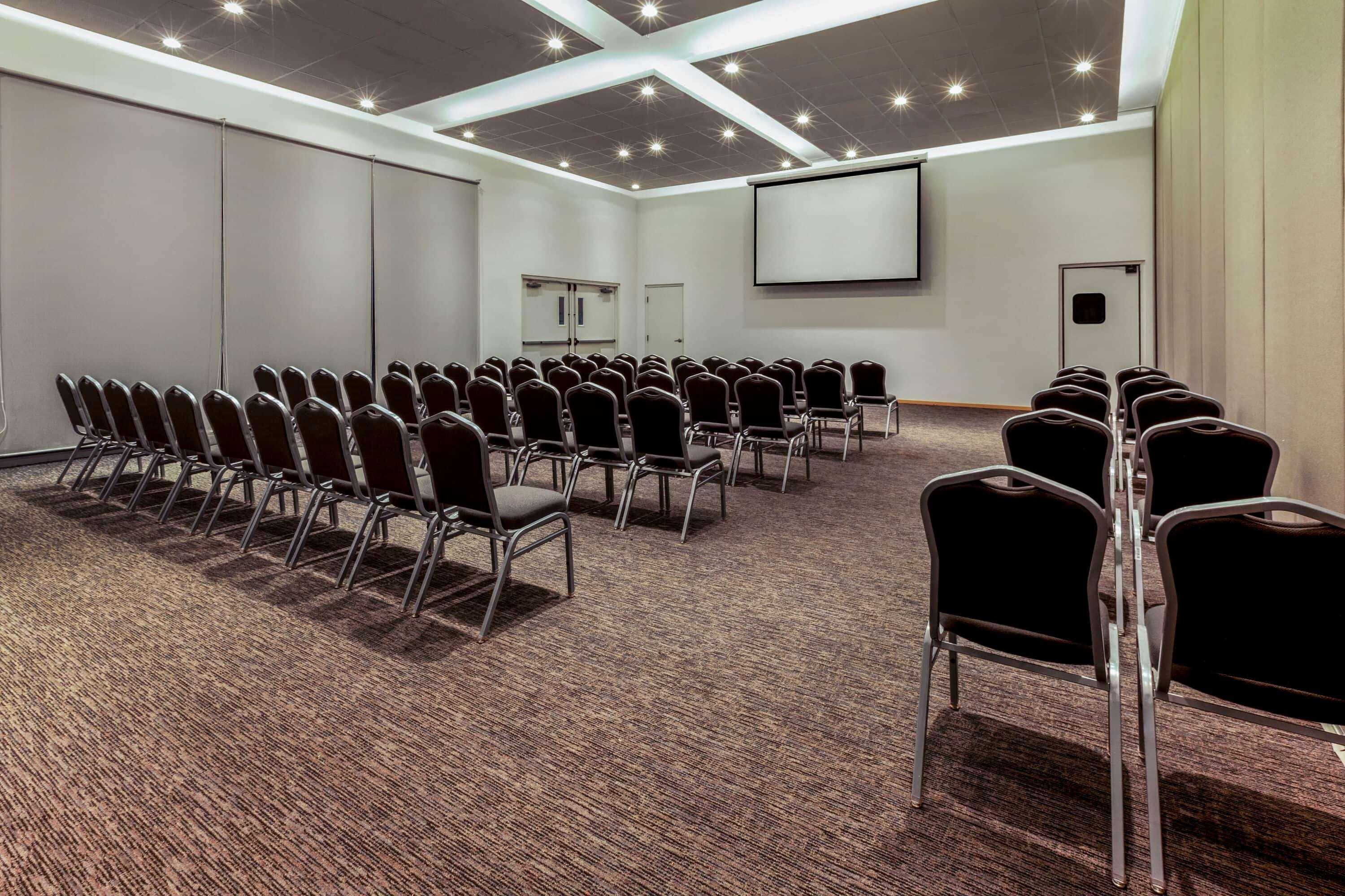 La Quinta By Wyndham San Jose Chiapa Puebla Ξενοδοχείο Εξωτερικό φωτογραφία