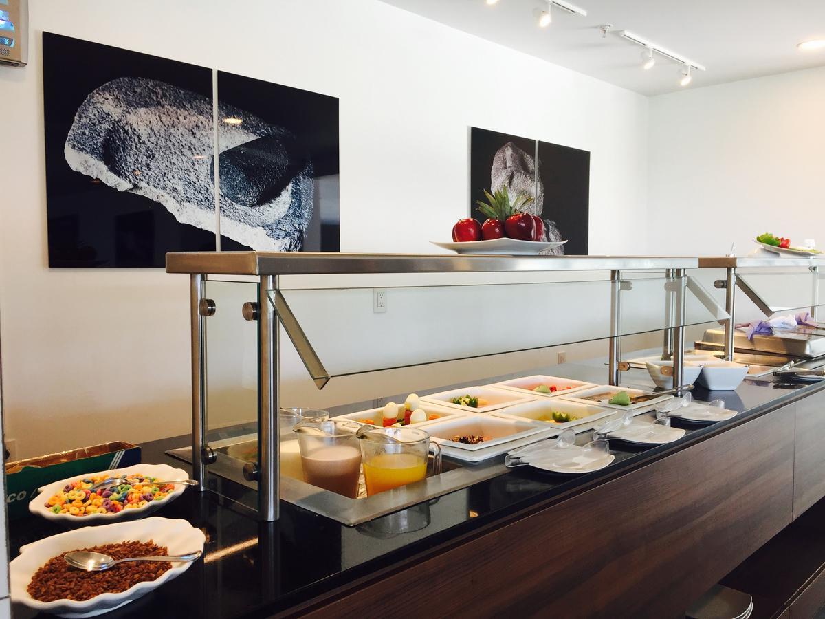 La Quinta By Wyndham San Jose Chiapa Puebla Ξενοδοχείο Εξωτερικό φωτογραφία
